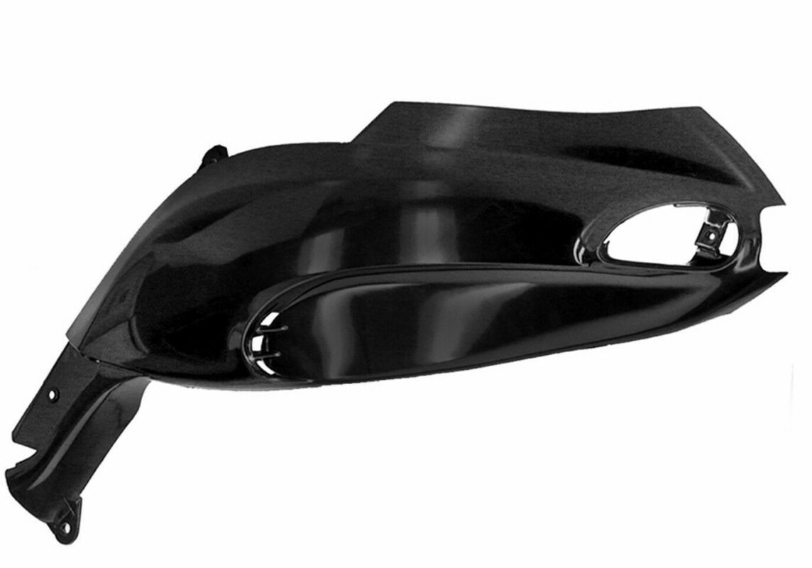 Acma Store SRL