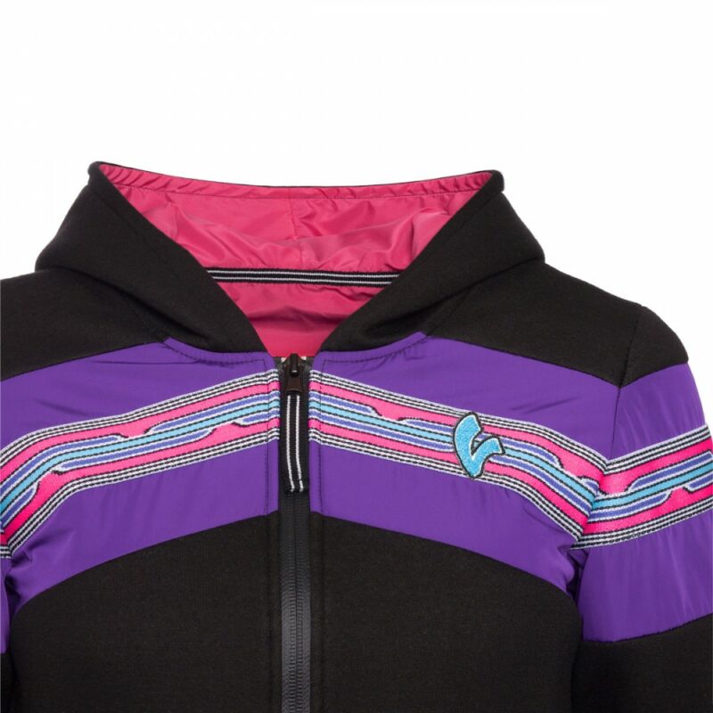 Acma Store SRL