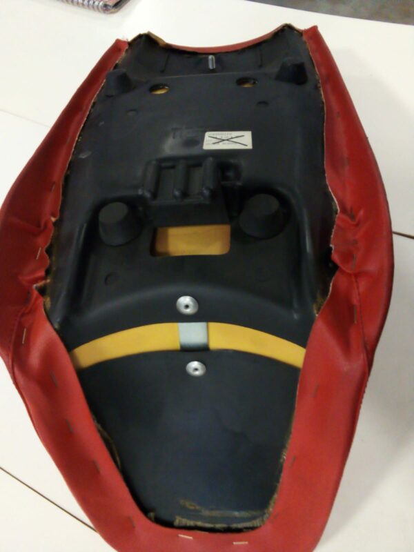 Acma Store SRL