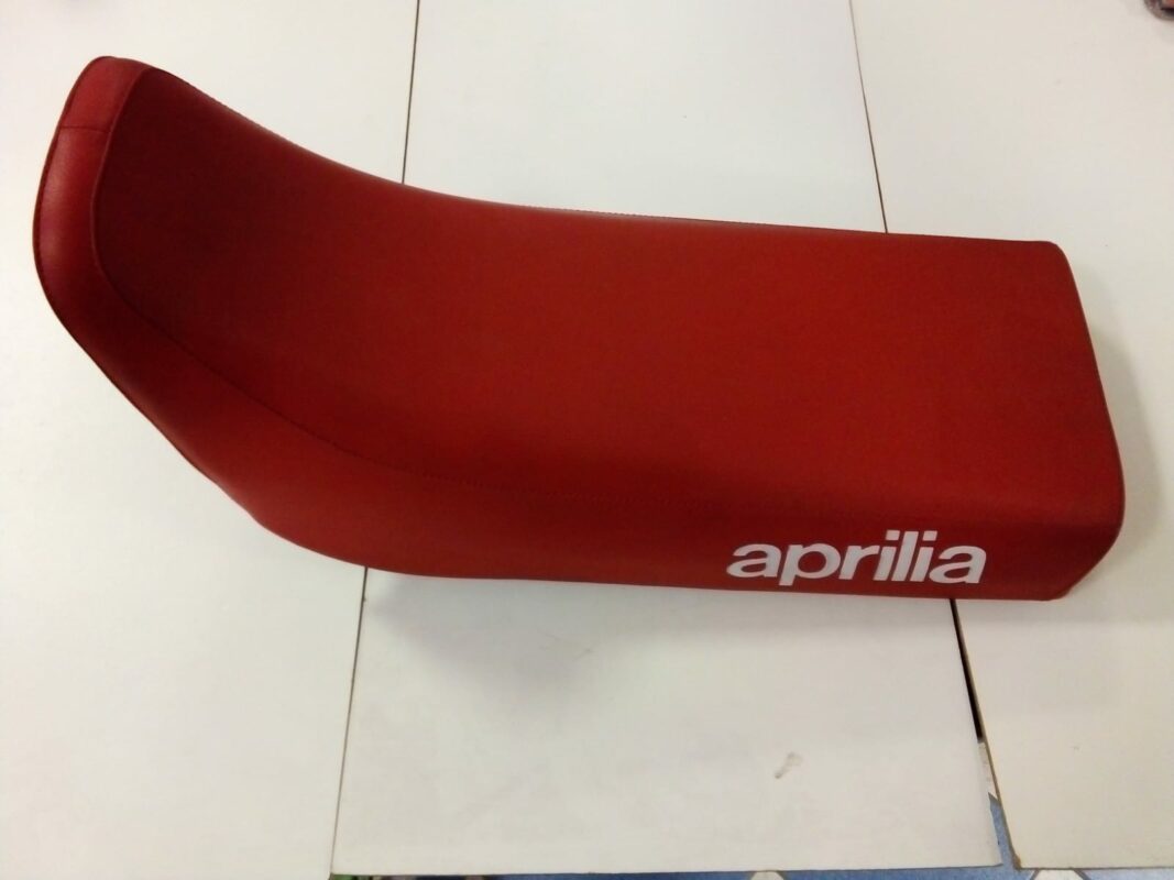 Acma Store SRL