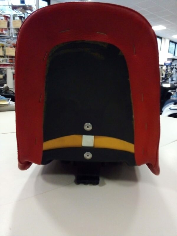 Acma Store SRL