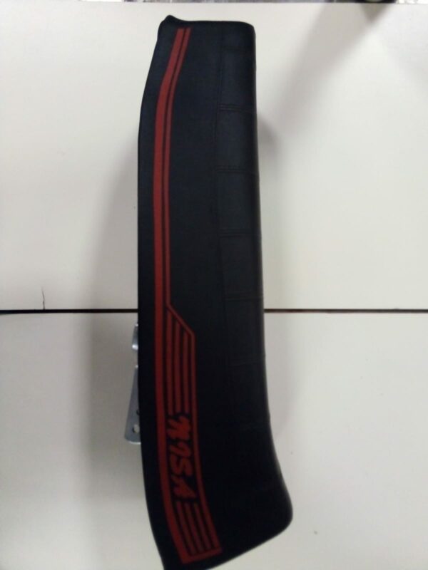 Acma Store SRL