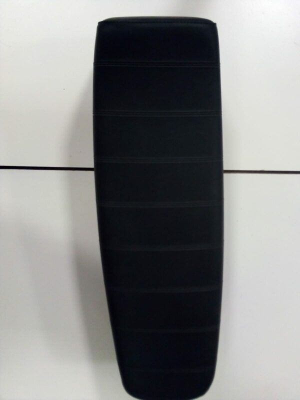 Acma Store SRL