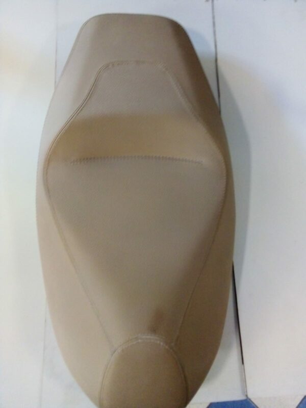 Acma Store SRL