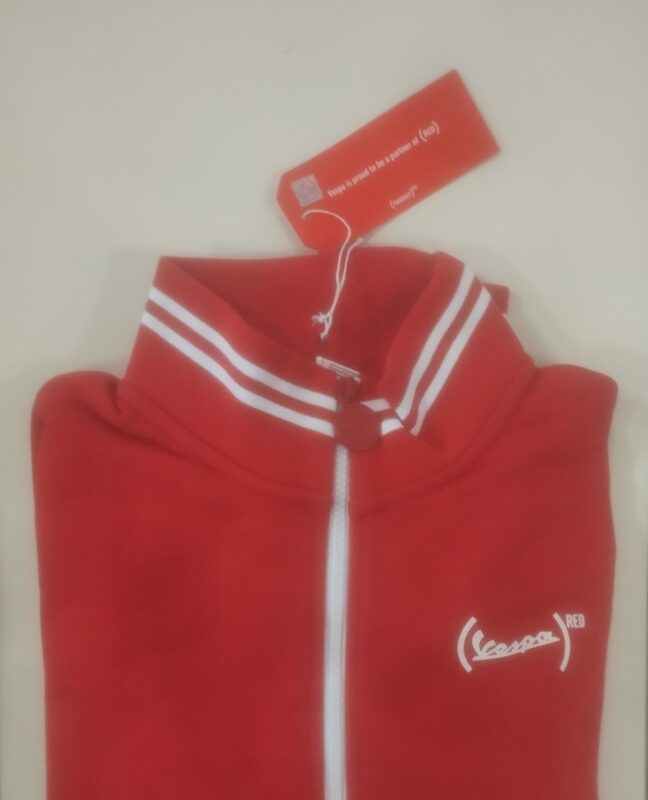 Acma Store SRL