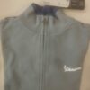 ABBIGLIAMENTO ORIGINALE VESPA: FELPA VESPA "ORIGINAL" GRIGIO UOMO