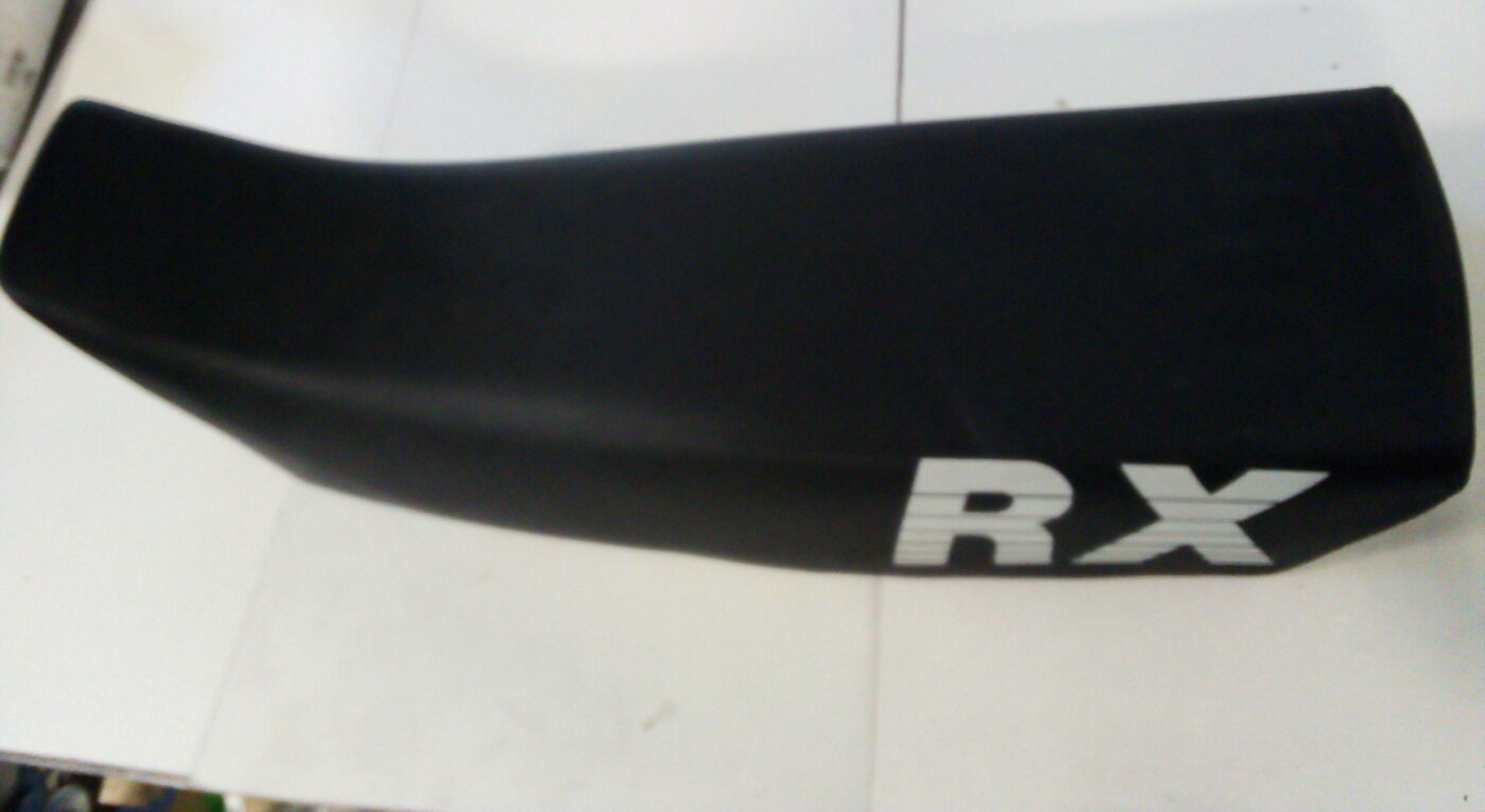 Acma Store SRL