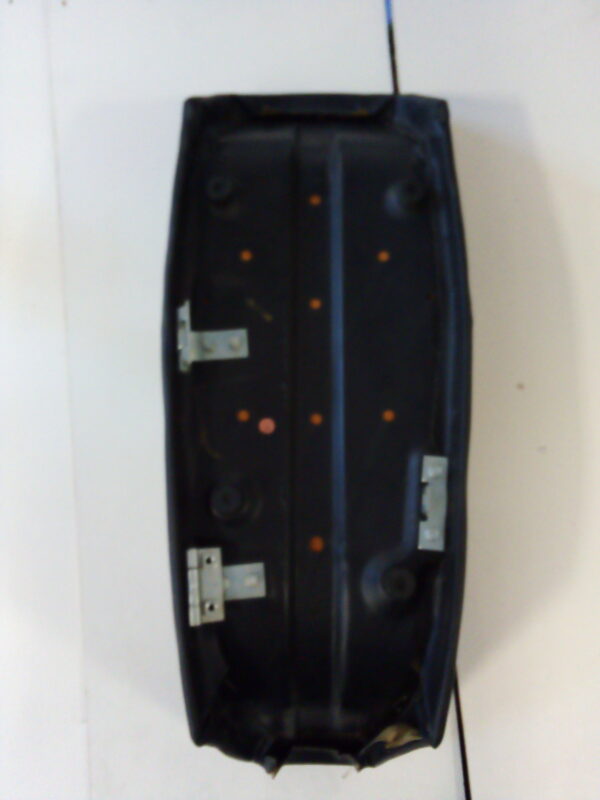 Acma Store SRL