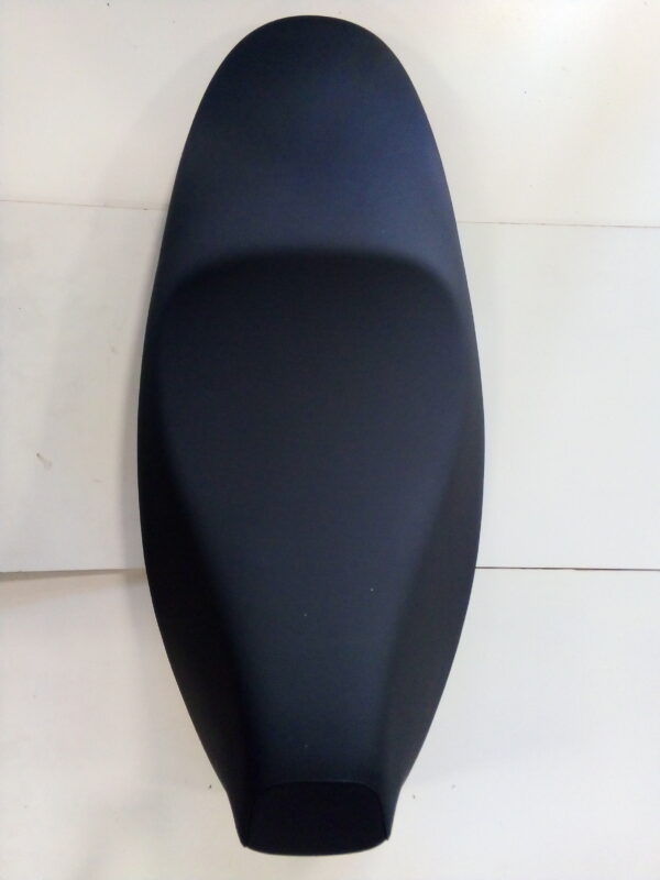 Acma Store SRL
