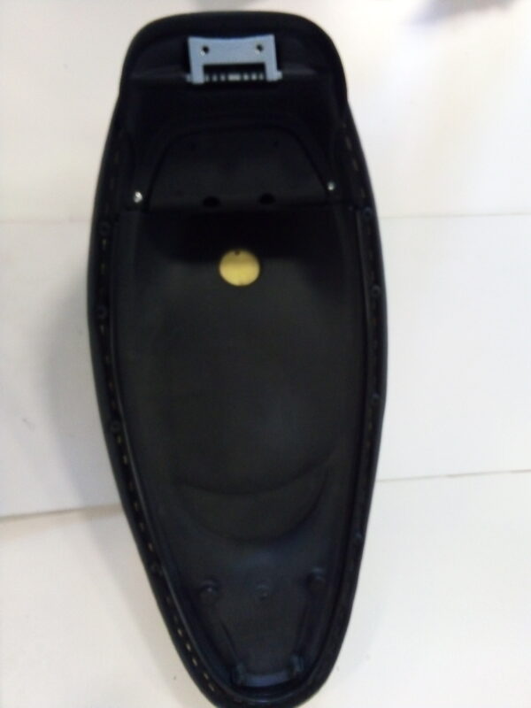 Acma Store SRL