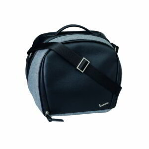 ACCESSORIO ORIGINALE VESPA: BORSA INTERNA VESPA PER BAULETTO