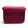 ACCESSORIO ORIGINALE VESPA: BORSA TRACOLLA VESPA RAINBOW BORDEAUX