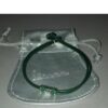 ACCESSORIO ORIGINALE VESPA: BRACCIALE VESPA "TOMBOLINO" VERDE