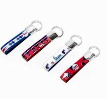 Acma Store SRL