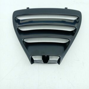 RICAMBIO FACO G/1121: GRIGLIA SCUDO ANTERIORE PIAGGIO NRG MC2/EXTREME