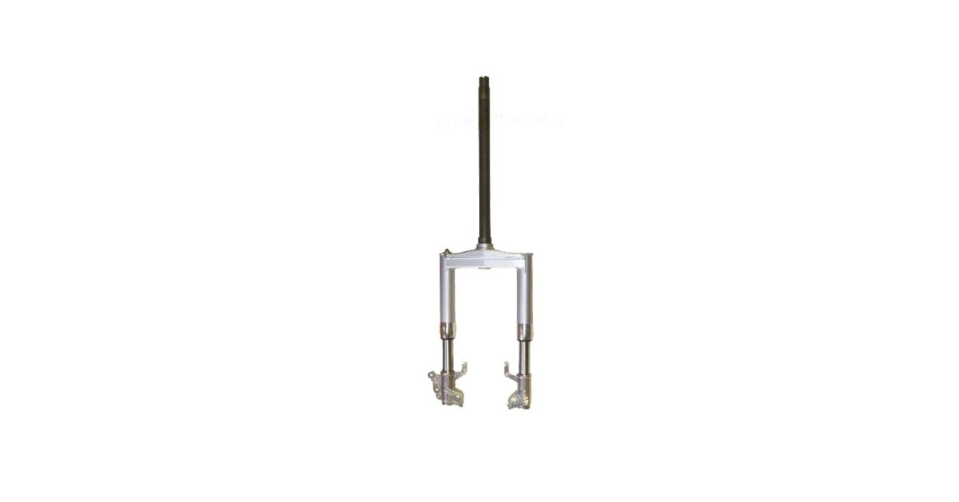 Acma Store SRL