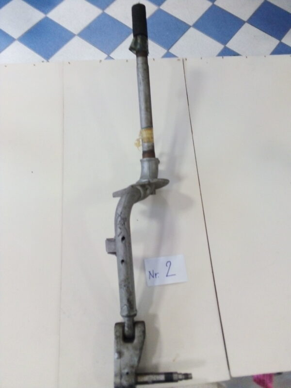 Acma Store SRL