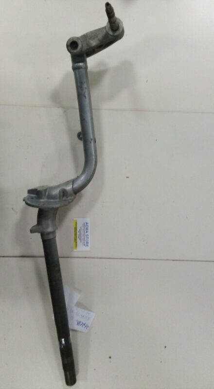 Acma Store SRL