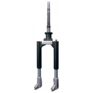 FORCELLA APRILIA SCARABEO 50 cc 2T (BUZZETTI COD. 1920)