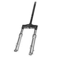 Acma Store | Vendita online di Biciclette, Scooter, Bici elettriche, componenti ed accessori a Modena