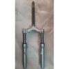 RICAMBIO ORIGINALE PIAGGIO COD. 56172R (ex 56107R): FORCELLA PIAGGIO X8-X9