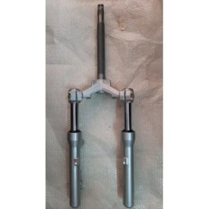 RICAMBIO ORIGINALE PIAGGIO COD. 56172R (ex 56107R): FORCELLA PIAGGIO X8-X9