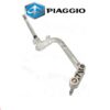 RICAMBIO ORIGINALE PIAGGIO COD. 2297135 (ex 229713): FORCELLA ANTERIORE COMPLETA VESPA PX 125 T5