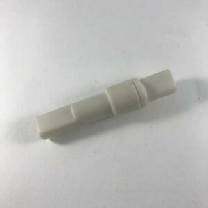 RICAMBIO ORIGINALE PIAGGIO COD. 142519: ASTUCCIO PORTA FUSIBILI PIAGGIO VESPA P200E