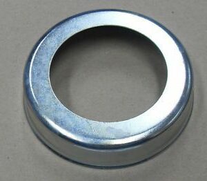 RICAMBIO ORIGINALE PIAGGIO COD. 175497: PARAPOLVERE CALOTTE STERZO INFERIORI PIAGGIO APE TM 602/703