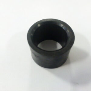 RICAMBIO ORIGINALE PIAGGIO COD. 143104: DISTANZIALE ASSE PEDALI PIAGGIO BRAVO SECONDA SERIE