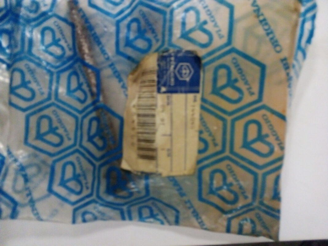 Acma Store SRL