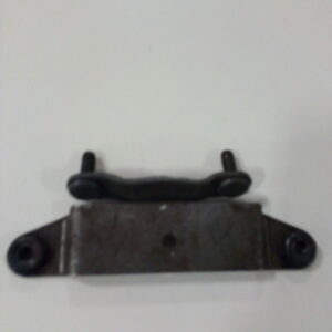 RICAMBIO ORIGINALE PIAGGIO COD. 154600: GRUPPO SQUADRETTE MONTAGGIO SERBATOIO ORIGINALE PIAGGIO BRAVO ERRE 2