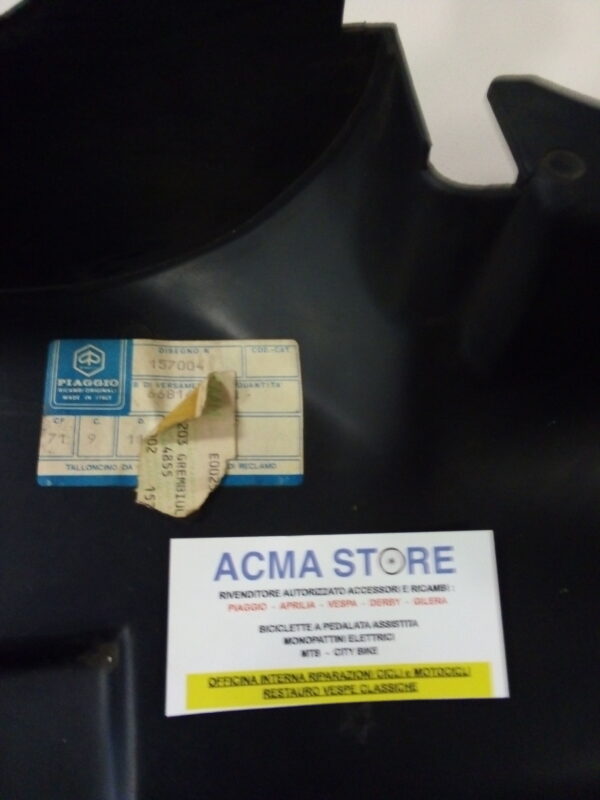 Acma Store SRL
