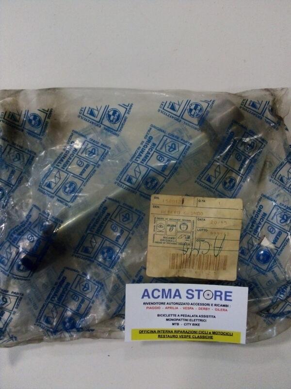 Acma Store | Vendita online di Biciclette, Scooter, Bici elettriche, componenti ed accessori a Modena