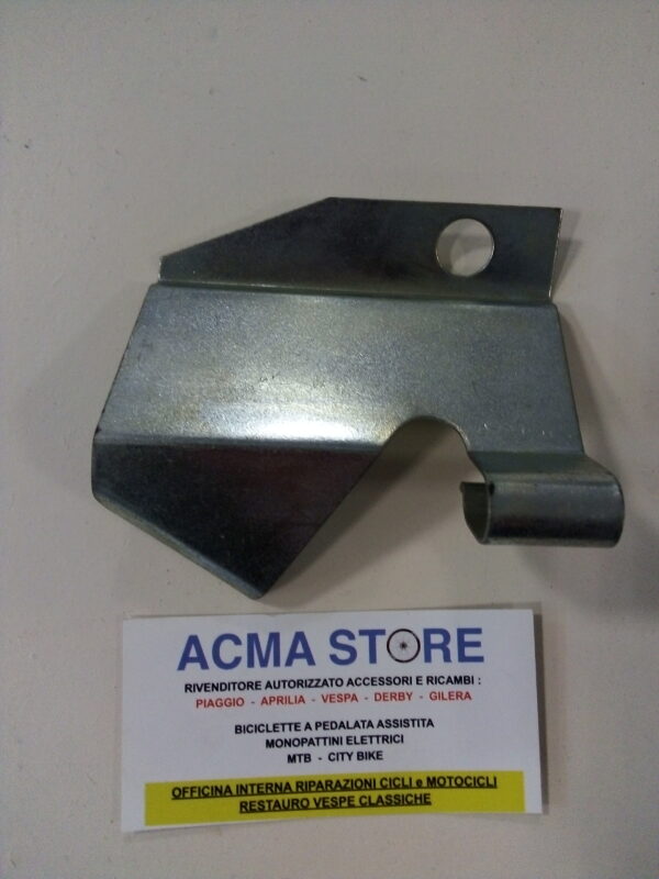 Acma Store SRL