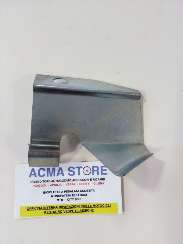 Acma Store SRL