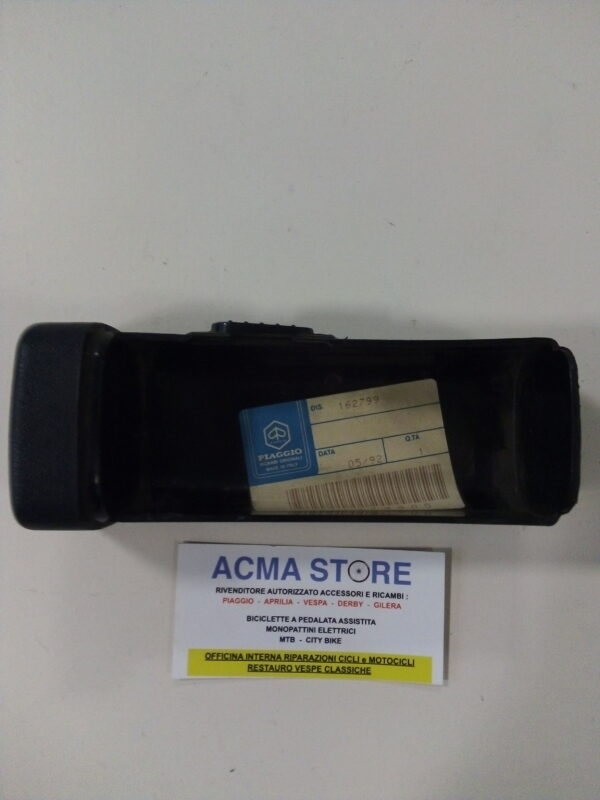 Acma Store SRL