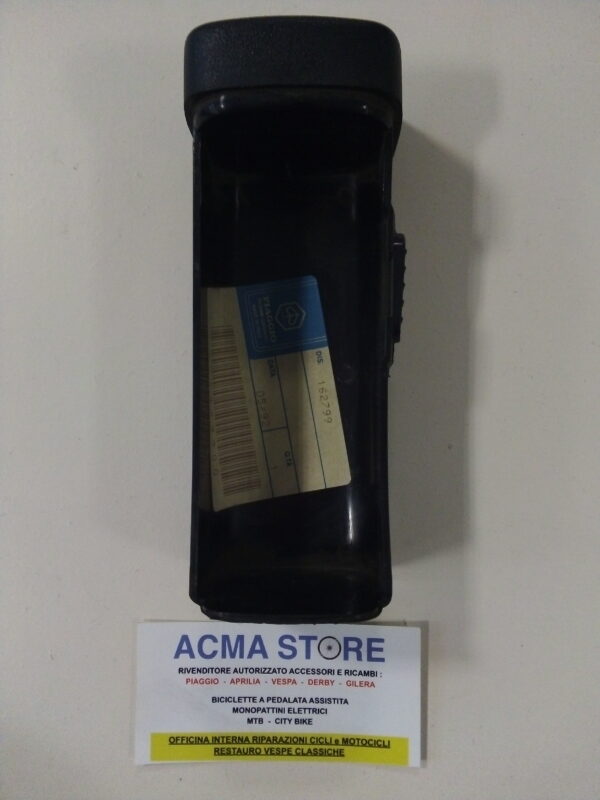 Acma Store SRL