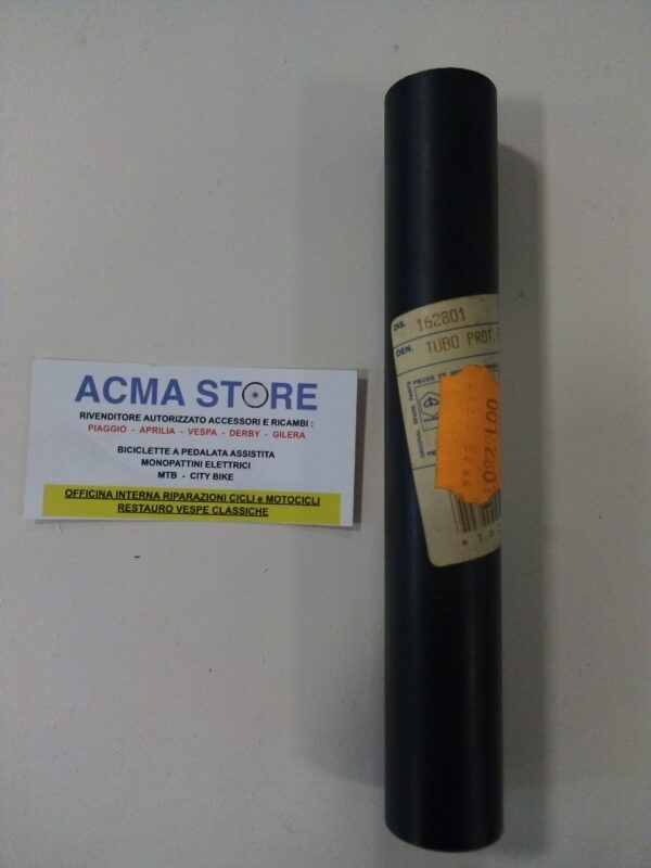 Acma Store SRL