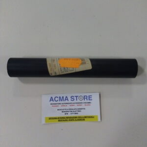 RICAMBIO ORIGINALE PIAGGIO COD. 162801: PROTEZIONE STELO FORCELLA PIAGGIO BRAVO 3-BRAVO ERRE 2