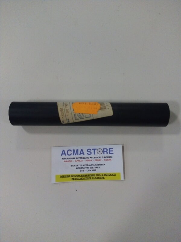 Acma Store SRL