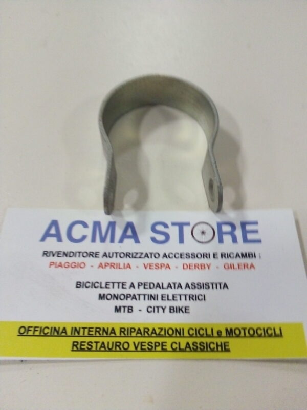 Acma Store SRL