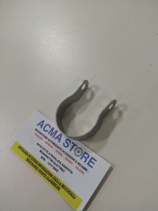 Acma Store SRL