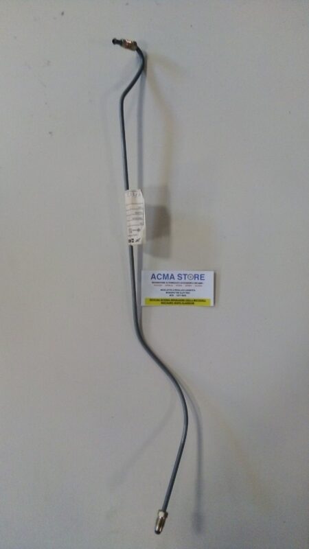Acma Store SRL
