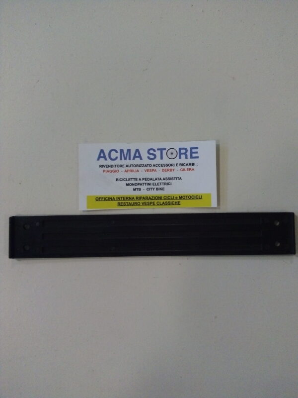 Acma Store SRL