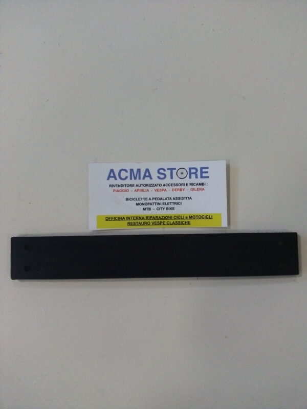 Acma Store SRL