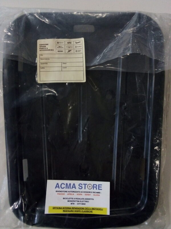 Acma Store SRL