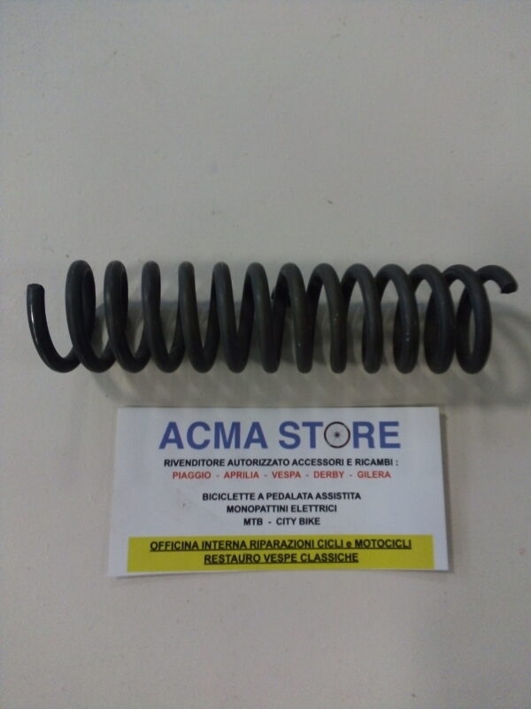 Acma Store SRL