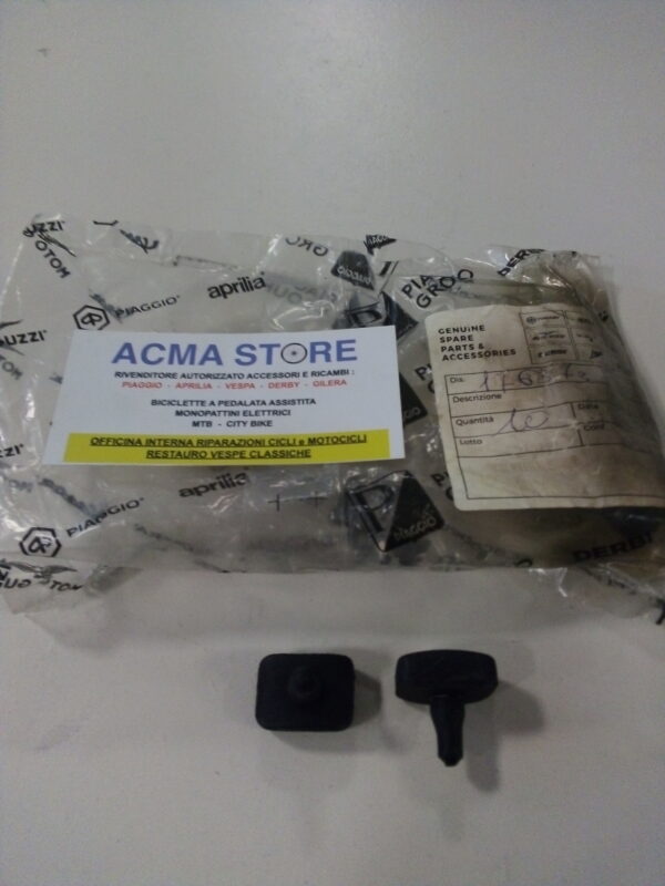 Acma Store SRL