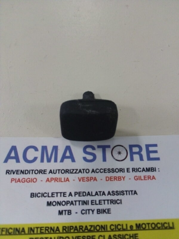 Acma Store SRL